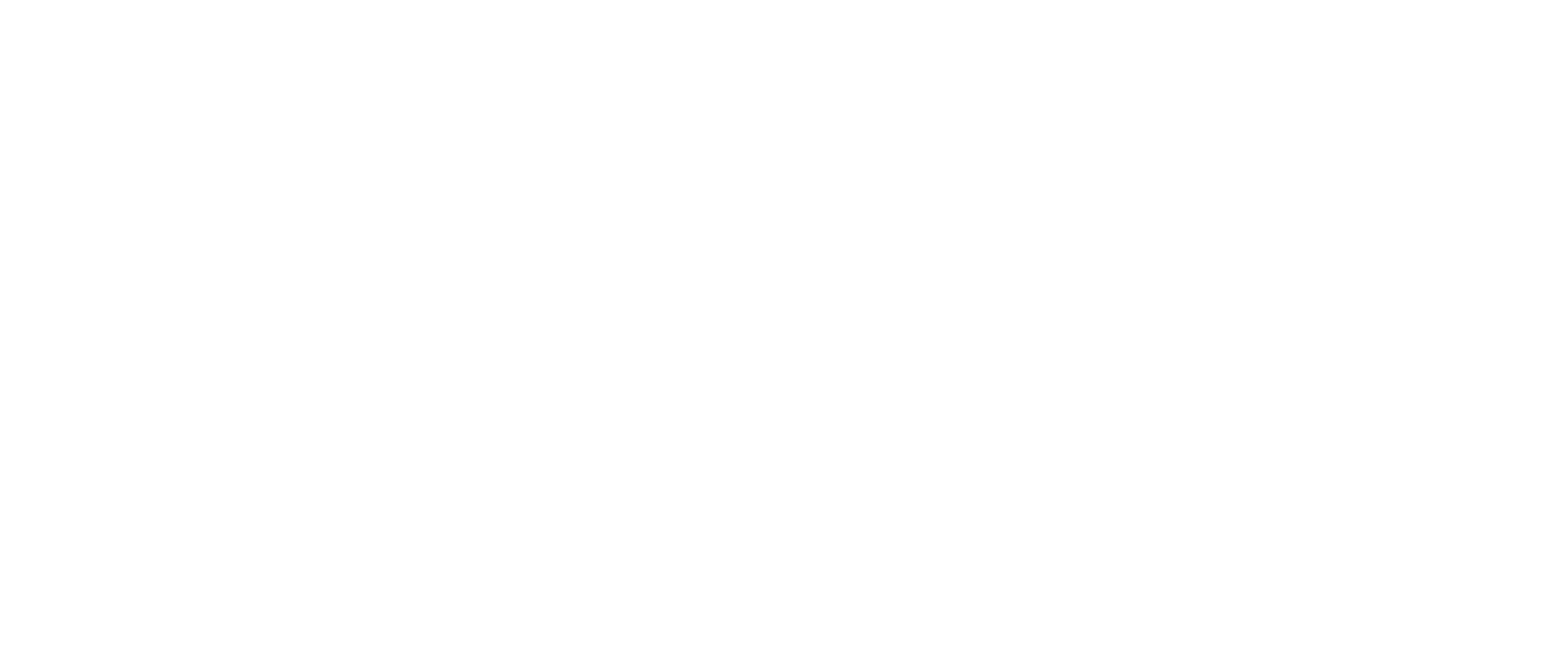 La Ferme de Spa